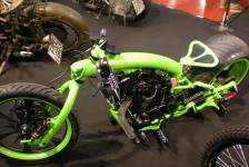 Custombike-Show -399